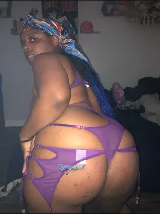 OnlyFans account  synspecial avatar 1
