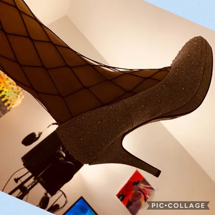 OnlyFans cuenta estelabella header 2