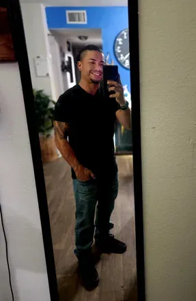 OnlyFans cuenta muffin_man914 avatar 1