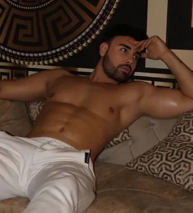OnlyFans cuenta birlesikrallik avatar 1