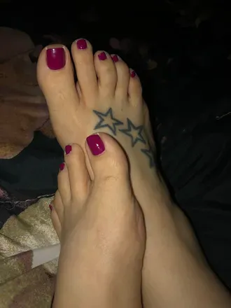 OnlyFans cuenta u217249711 avatar 1