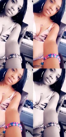 OnlyFans cuenta jaylakat header 2
