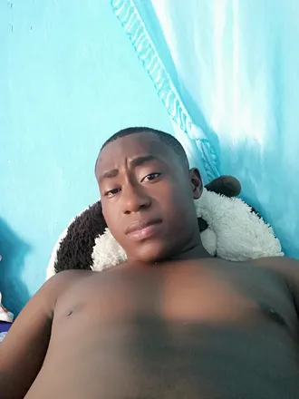 OnlyFans cuenta ellzurdo header 2