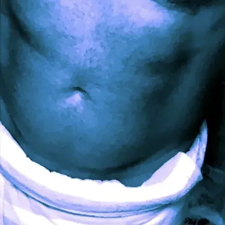 OnlyFans cuenta the_guy050736 avatar 1