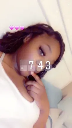 OnlyFans cuenta kbeautyyy avatar 1