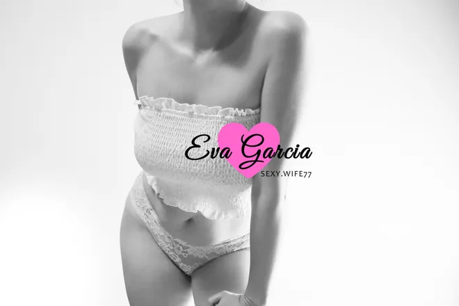 OnlyFans cuenta sexy.wife77 header 2