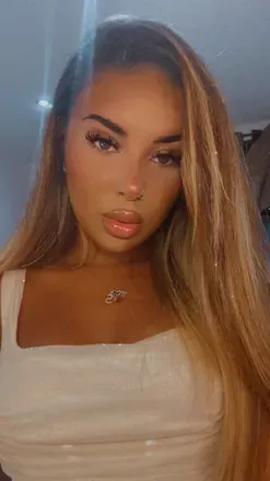 OnlyFans cuenta clmxo avatar 1