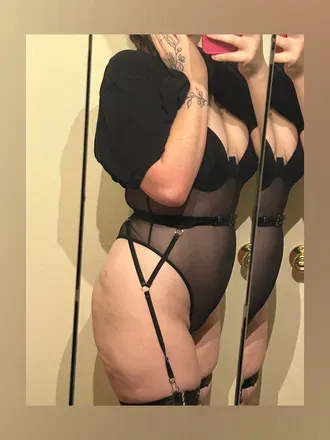 OnlyFans cuenta tunasub-bkwrd avatar 1