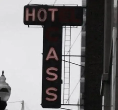 OnlyFans of nymphonorth