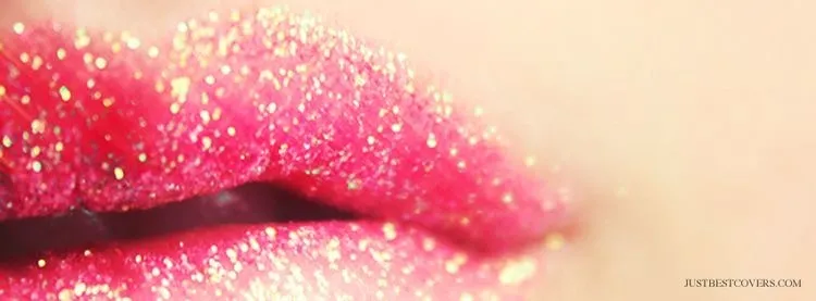 OnlyFans cuenta u72314706 header 2