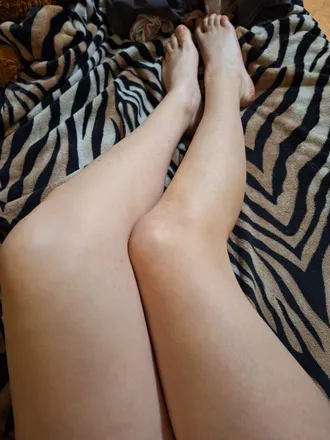 OnlyFans cuenta katiekejta header 2