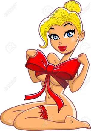 OnlyFans cuenta bodyglamslam avatar 1
