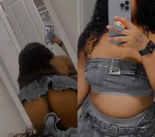 OnlyFans account  aminaaaab header 2