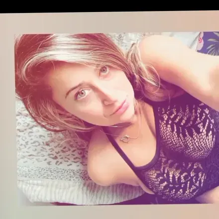 OnlyFans account  jessklein header 2