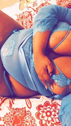 OnlyFans cuenta fathoneyyy avatar 1