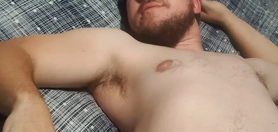 OnlyFans cuenta bidoofdad header 2