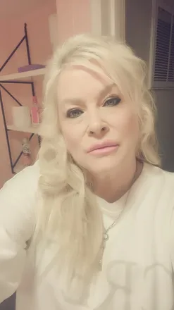 OnlyFans account  drewblue2u avatar 1