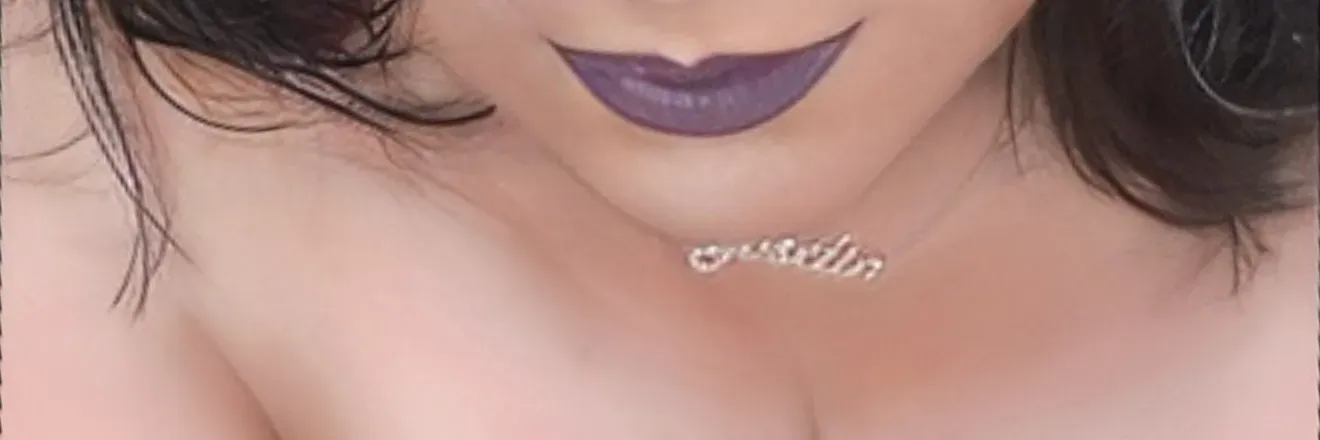 OnlyFans cuenta trixxy_pop header 2