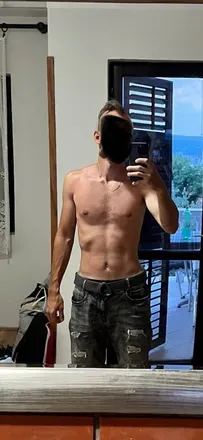 OnlyFans account  zed1x avatar 1