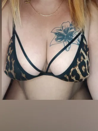 OnlyFans cuenta deletedaccount42000000 header 2