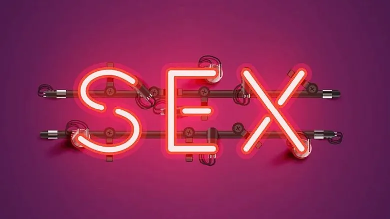 OnlyFans cuenta dd6g6 header 2