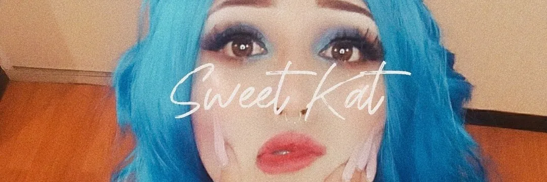 OnlyFans cuenta kuromi941 header 2