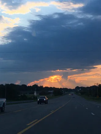 OnlyFans cuenta alyssa_c223 header 2