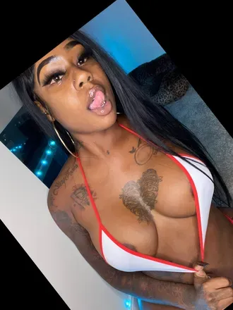 OnlyFans cuenta creamoflola avatar 1