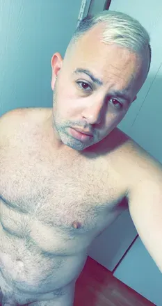 OnlyFans cuenta iamseanie avatar 1