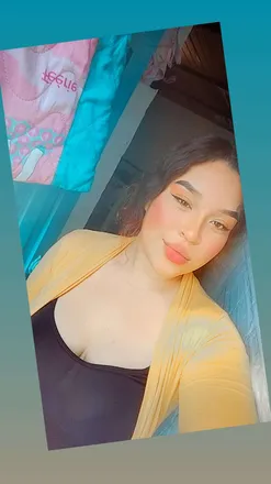 OnlyFans cuenta u164337951 header 2