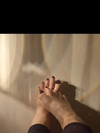 OnlyFans cuenta weetootsies header 2
