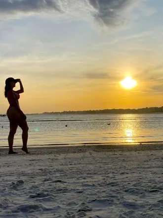 OnlyFans cuenta skxx_xxy header 2
