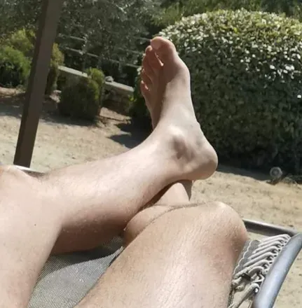 OnlyFans cuenta mecellerxxx avatar 1