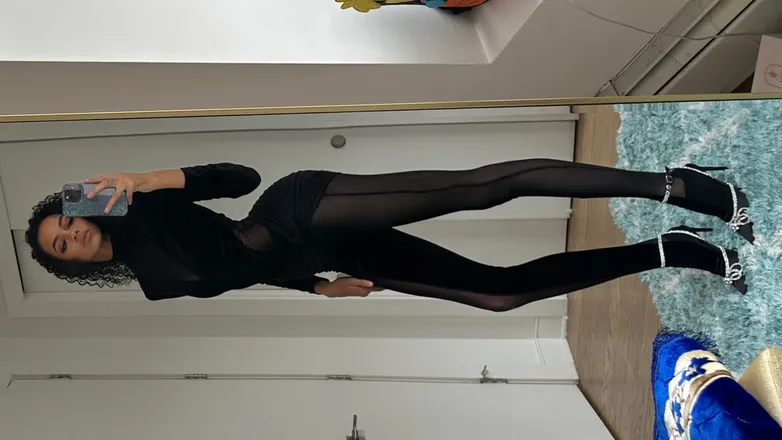OnlyFans cuenta missmaeli header 2