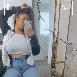 OnlyFans cuenta soph_x96 avatar 1