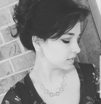 OnlyFans cuenta girlvnextdoor avatar 1