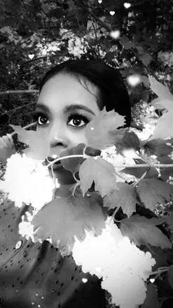OnlyFans cuenta tyrochelle avatar 1