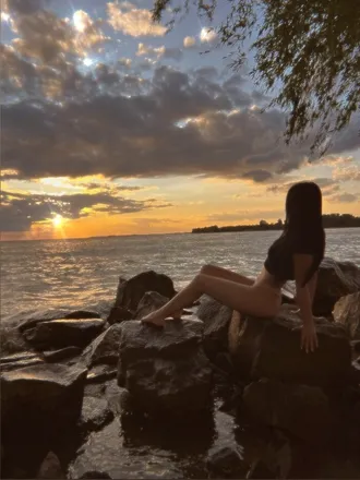 OnlyFans cuenta miss_lita header 2