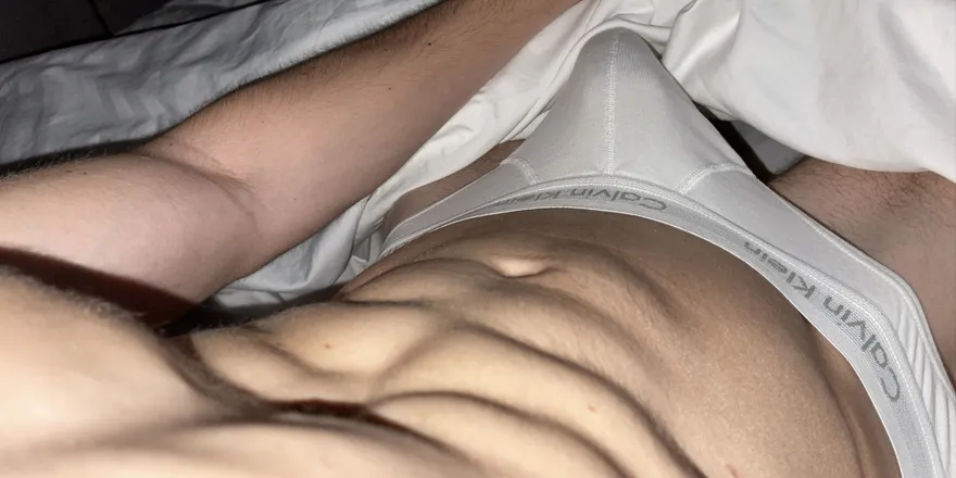OnlyFans account  fcksim header 2
