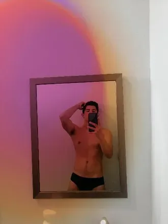OnlyFans cuenta luislunadick avatar 1