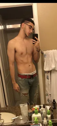OnlyFans cuenta notrusstinnn avatar 1