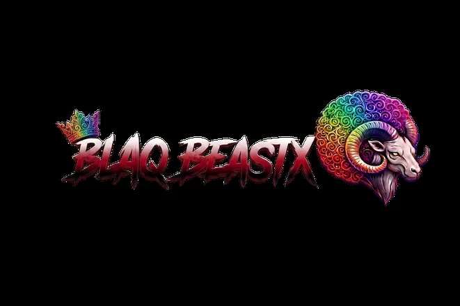 OnlyFans cuenta blaqbeastx header 2