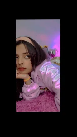 OnlyFans account  sun_flowe01 header 2