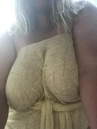 OnlyFans cuenta hotcurvykayla avatar 1