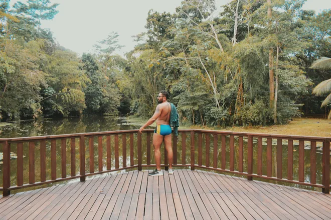 OnlyFans cuenta arlinsonpadilla19 header 2