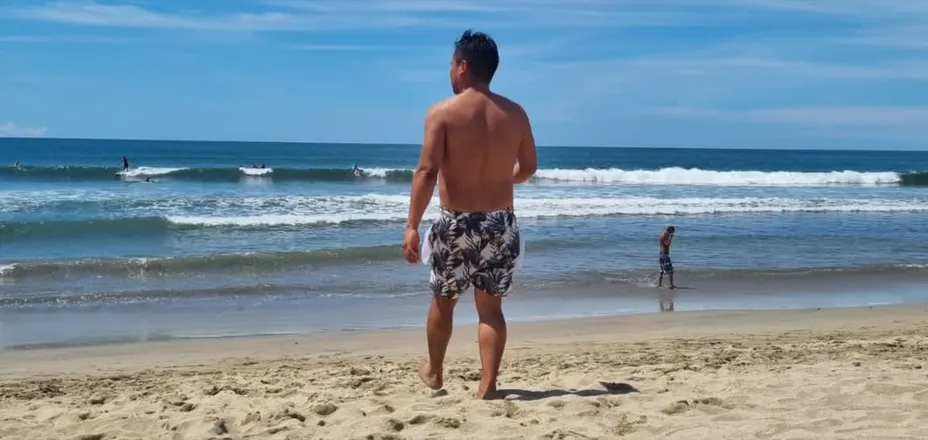OnlyFans cuenta sabroso24-7 header 2