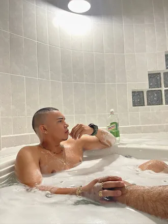 OnlyFans cuenta duvanxxx21 header 2