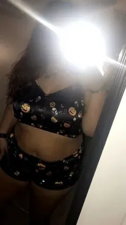 OnlyFans cuenta badwitch42 avatar 1