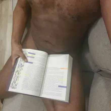 OnlyFans account  galacticgoon avatar 1