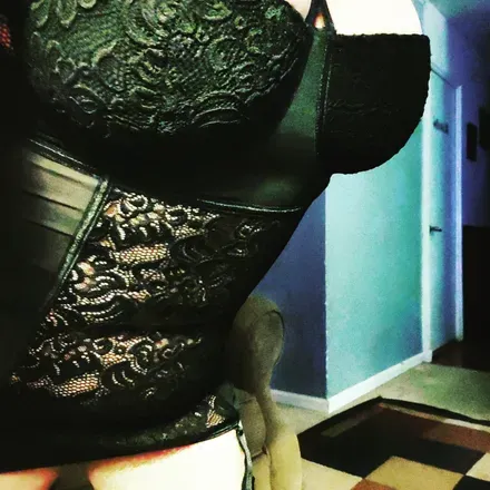 OnlyFans cuenta u65755669 header 2